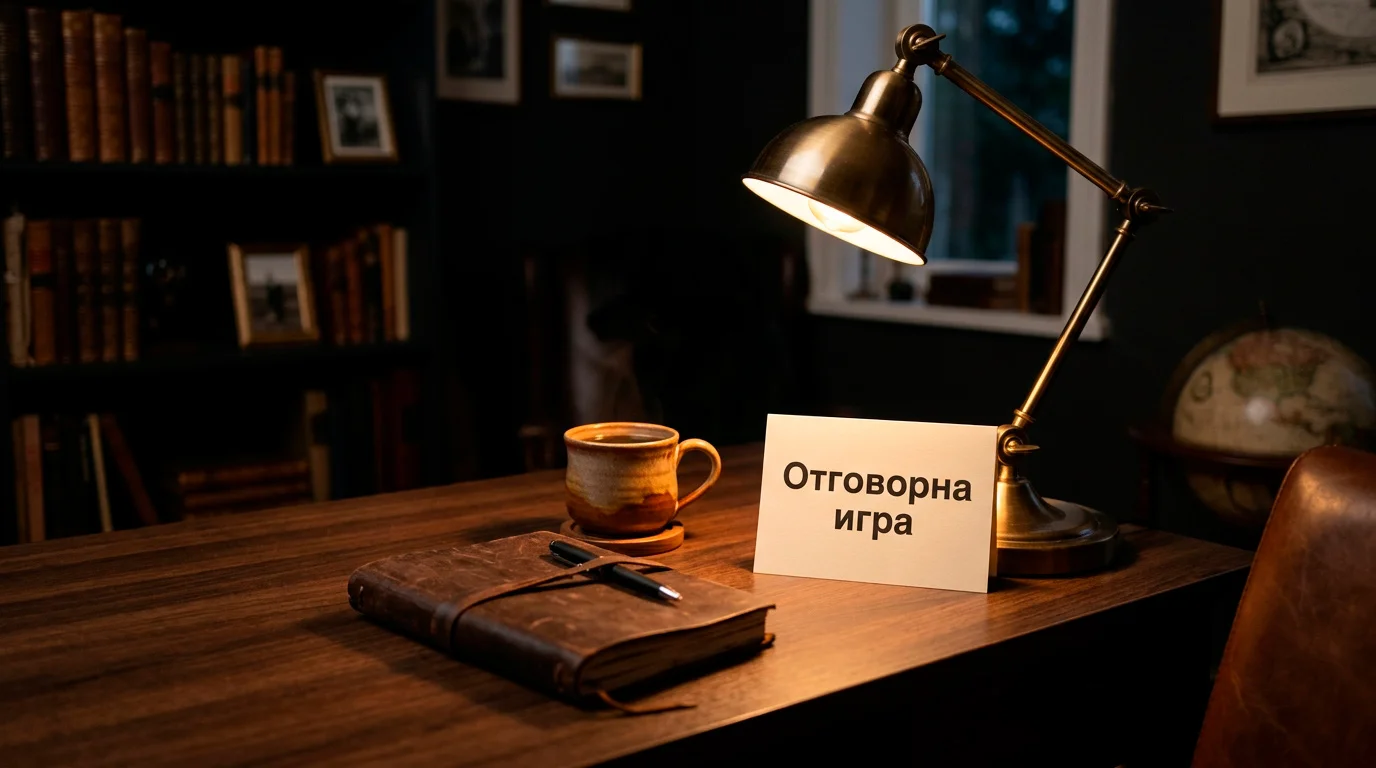Рамка за отговорна игра при залози на Формула 1 — европейски стандарти и инструменти